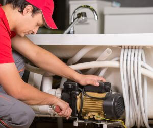 About Emergency plumbing pros Ipava, IL